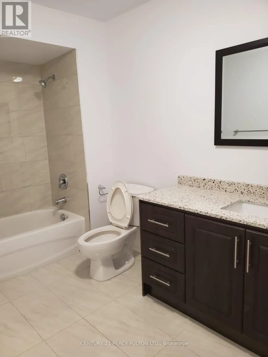 MAIN - 101 SIMMONS BOULEVARD