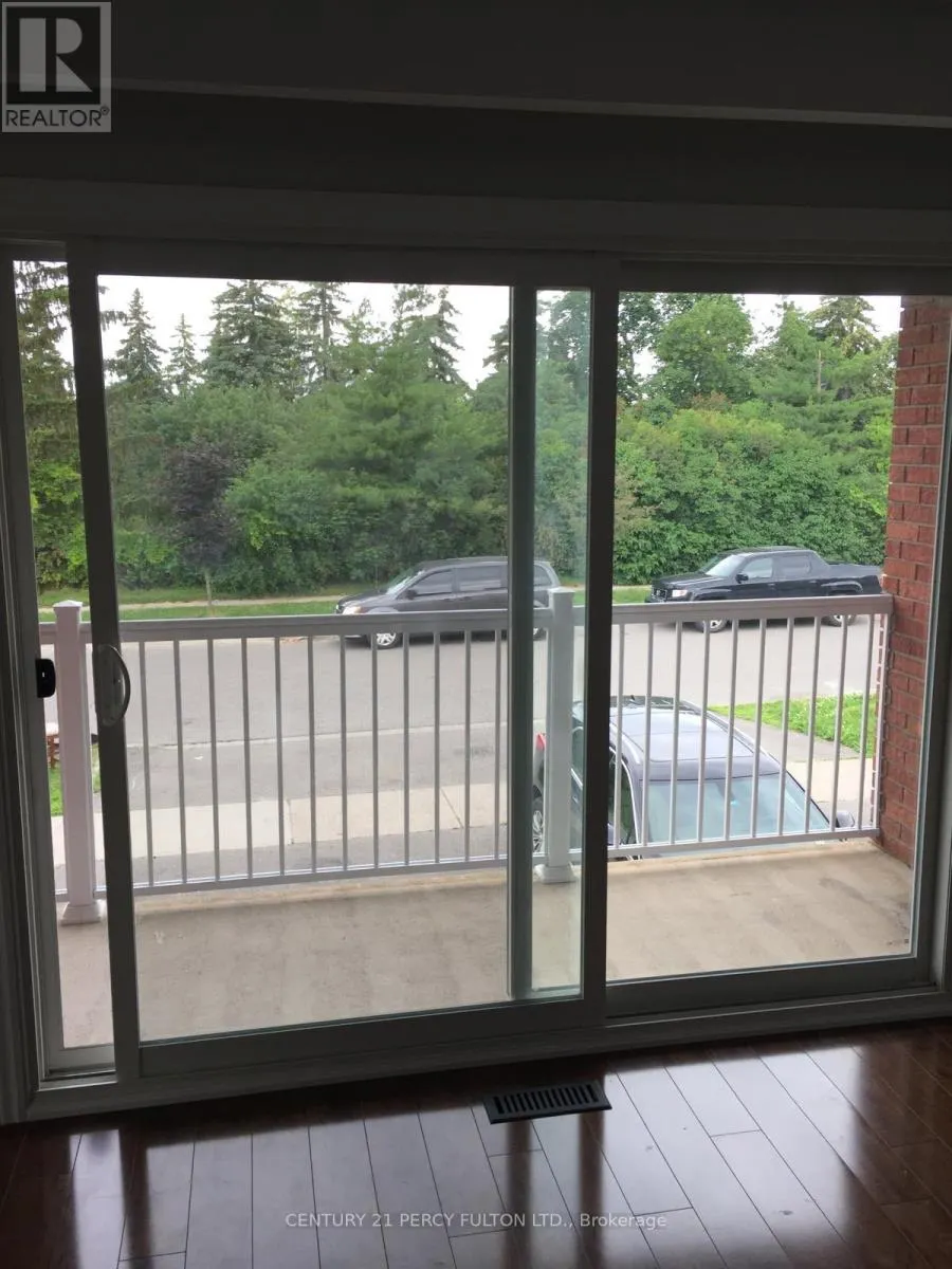 MAIN - 101 SIMMONS BOULEVARD