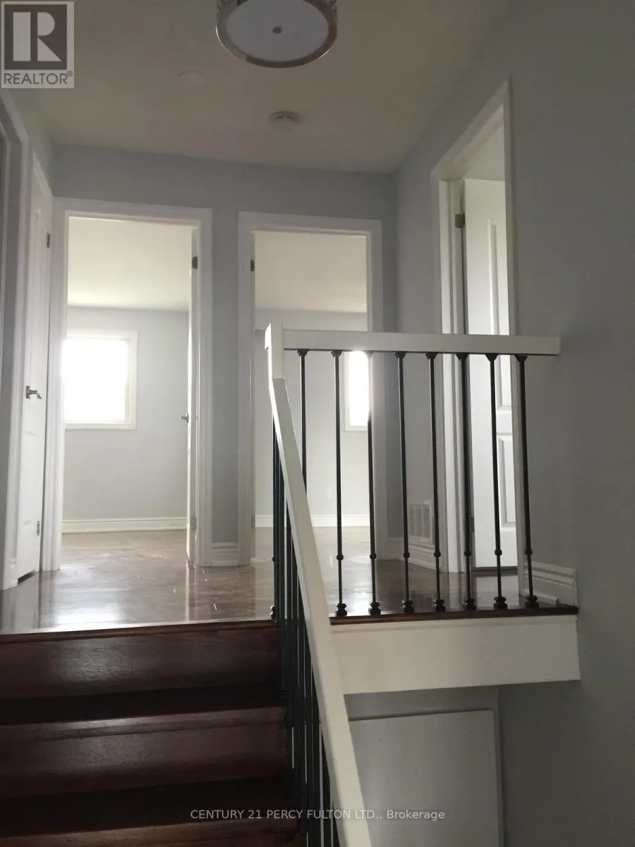 MAIN - 101 SIMMONS BOULEVARD