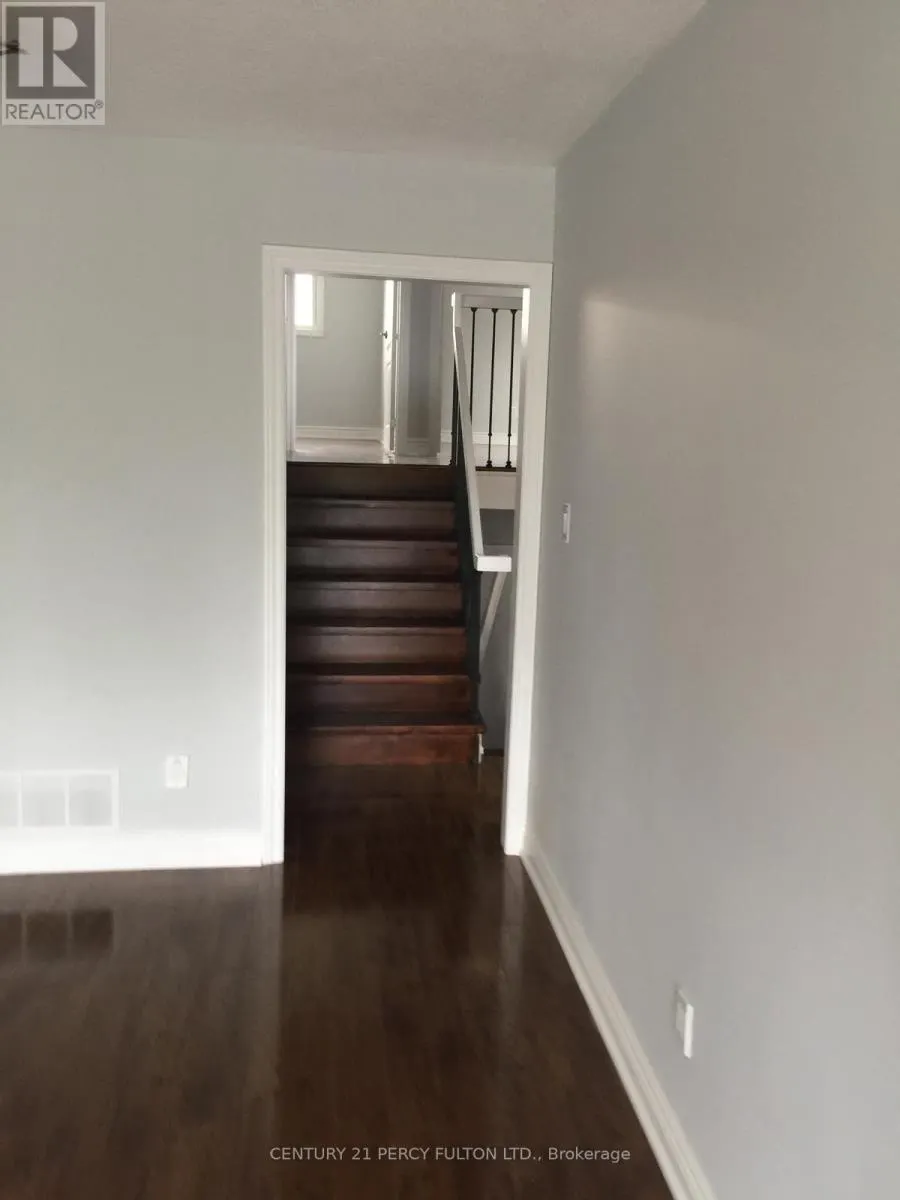 MAIN - 101 SIMMONS BOULEVARD