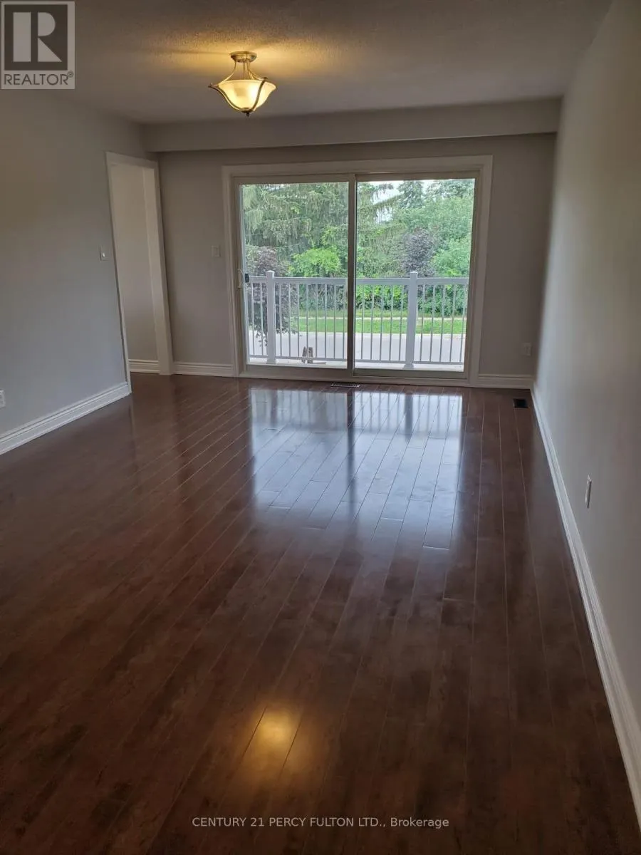 MAIN - 101 SIMMONS BOULEVARD