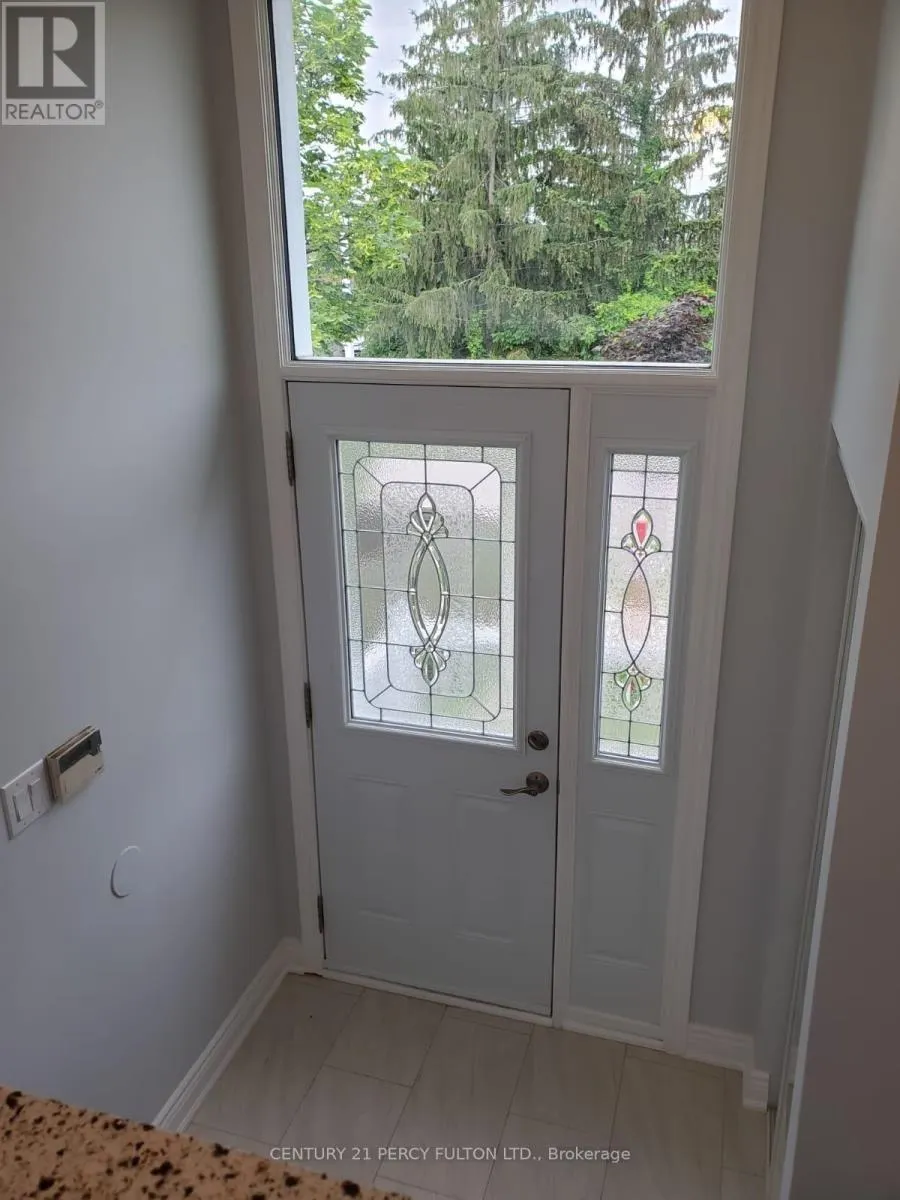 MAIN - 101 SIMMONS BOULEVARD