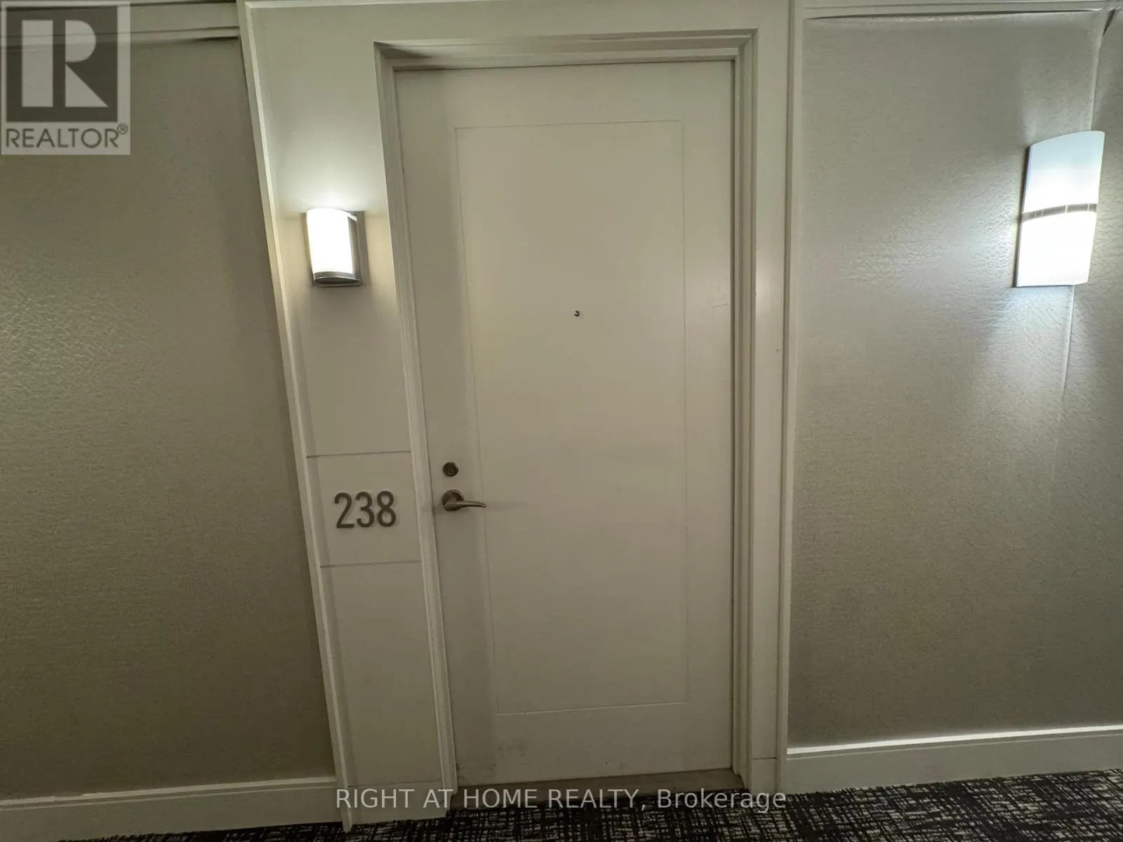 238 - 36 VIA BAGNATO