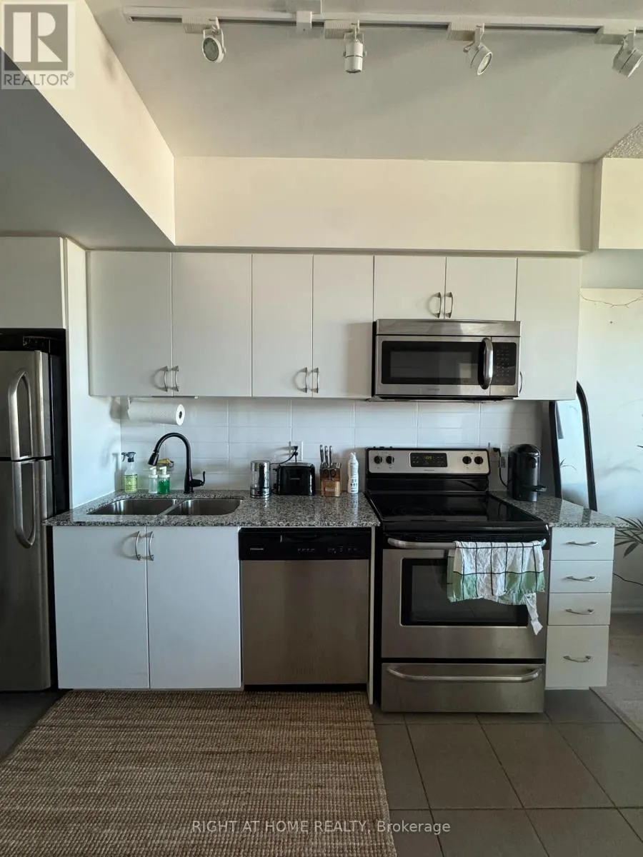 238 - 36 VIA BAGNATO