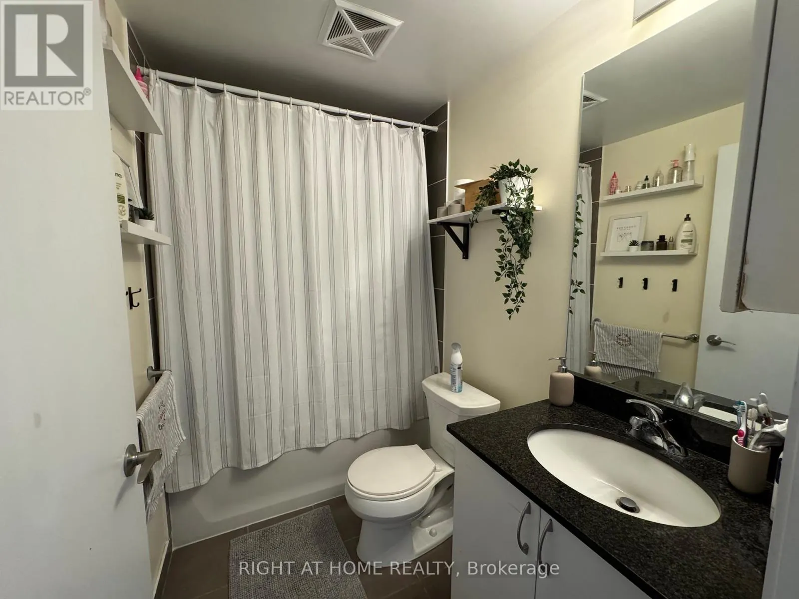 238 - 36 VIA BAGNATO