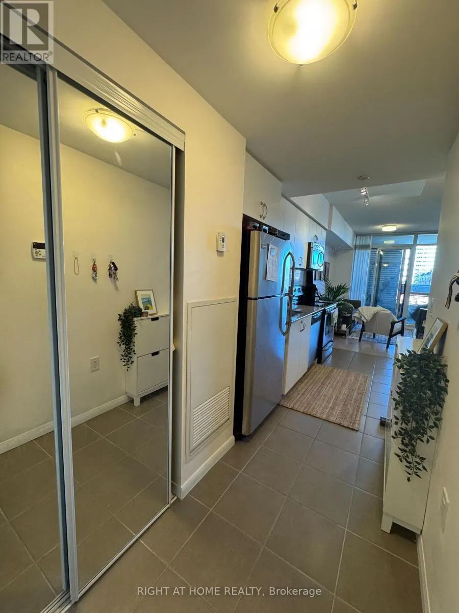 238 - 36 VIA BAGNATO