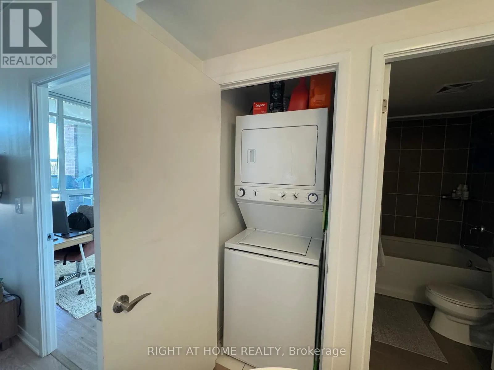 238 - 36 VIA BAGNATO