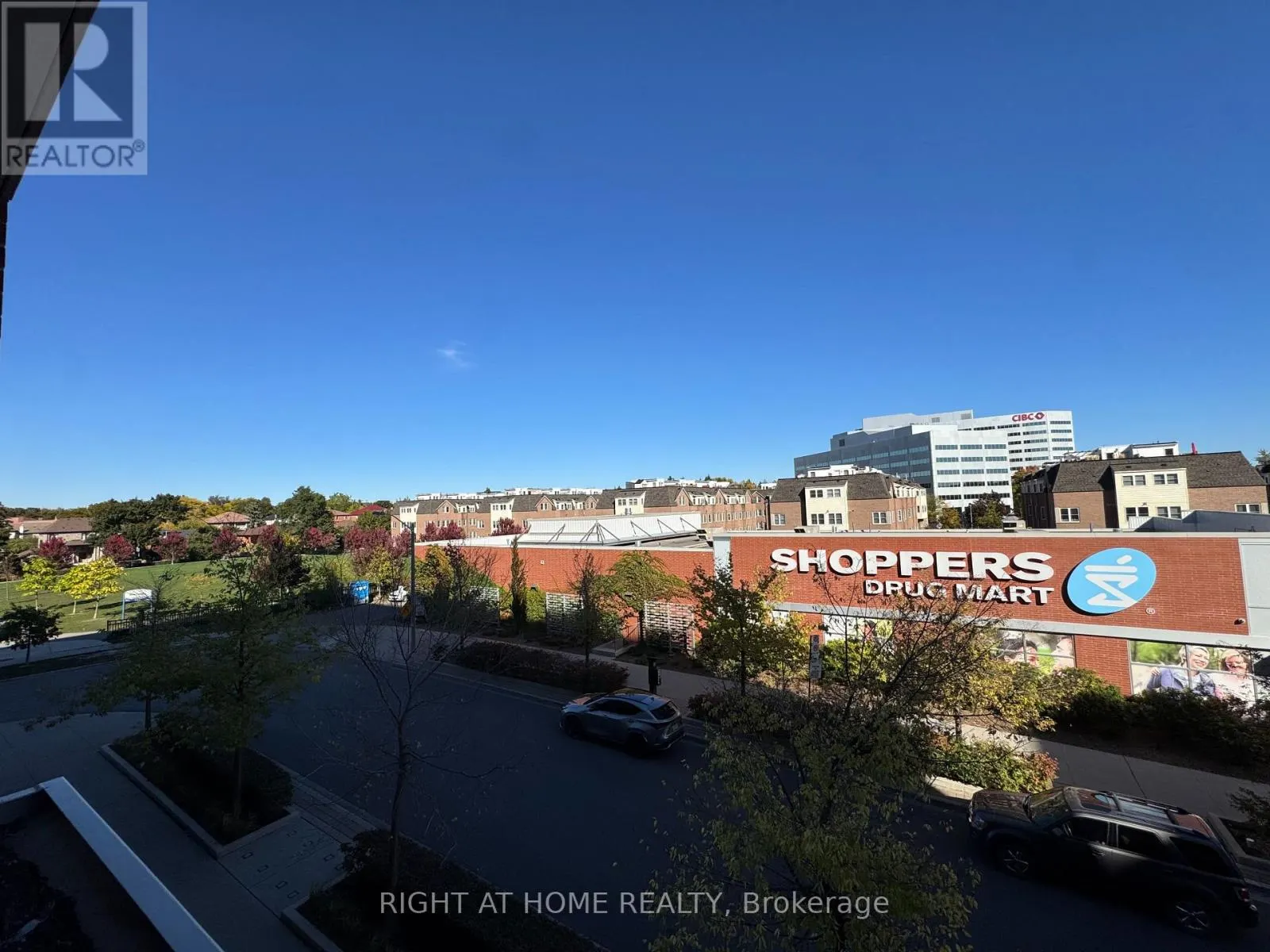 238 - 36 VIA BAGNATO