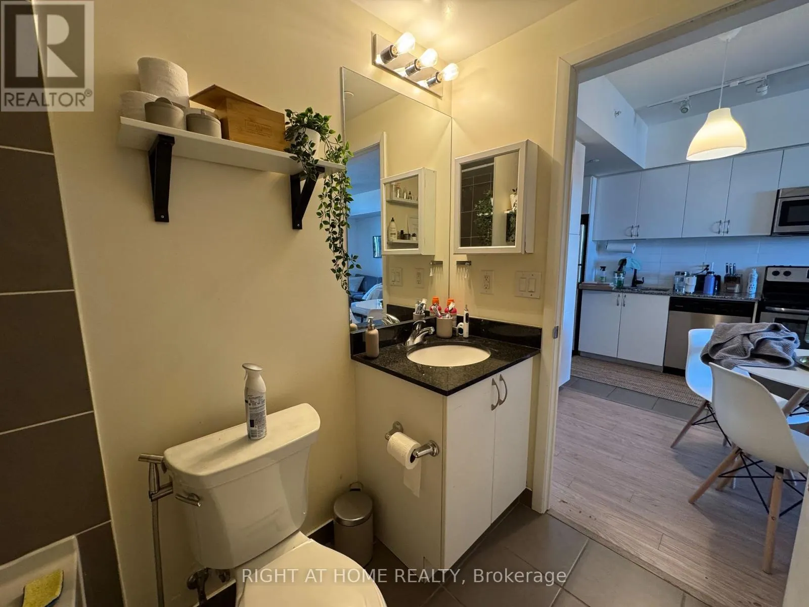 238 - 36 VIA BAGNATO