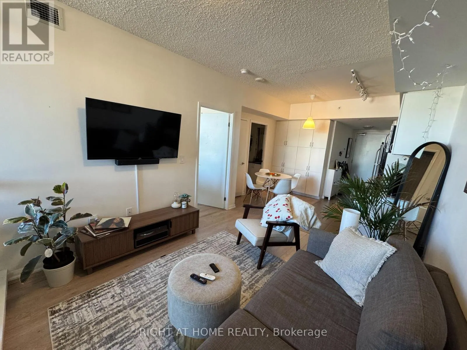 238 - 36 VIA BAGNATO