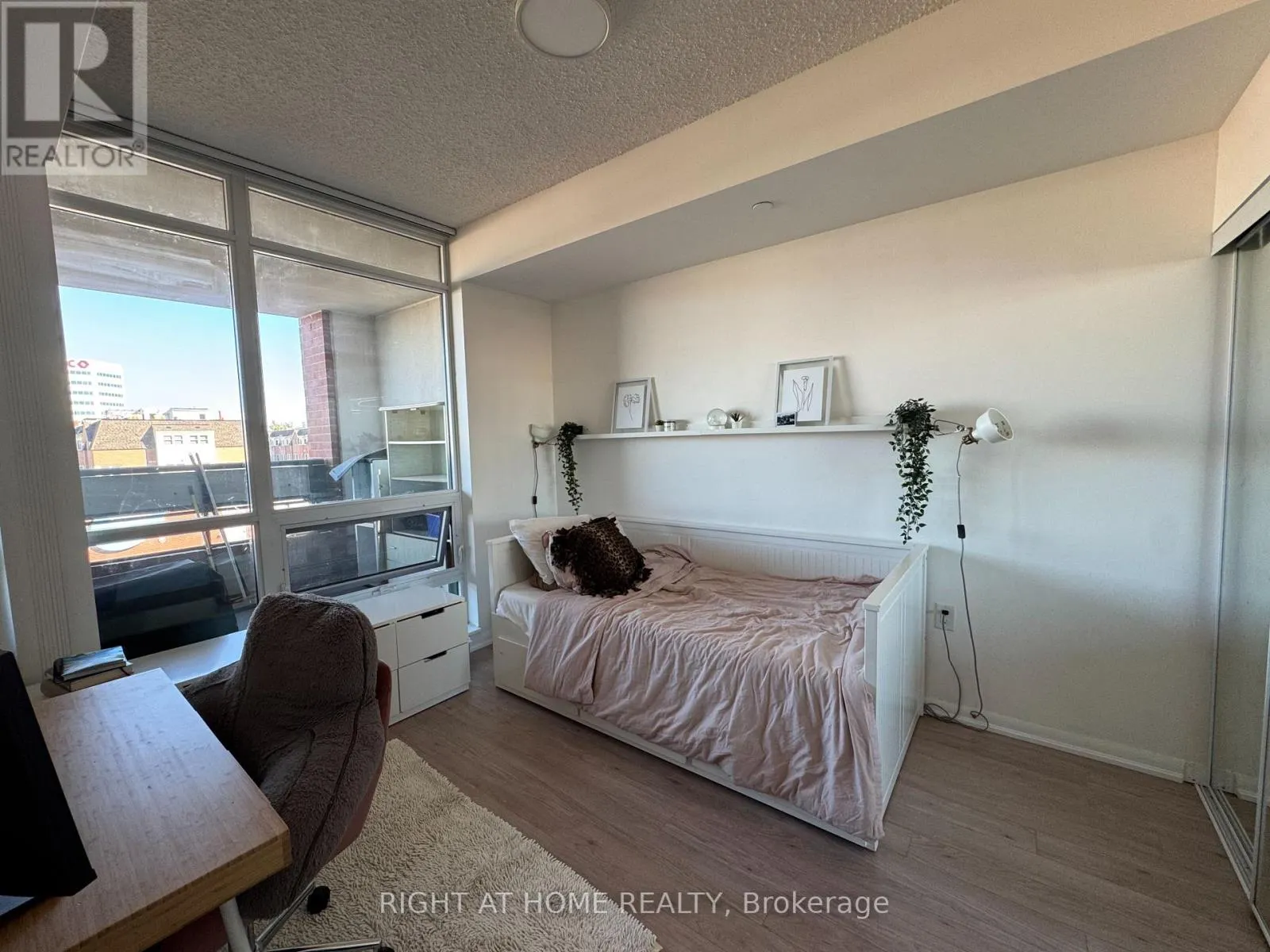 238 - 36 VIA BAGNATO