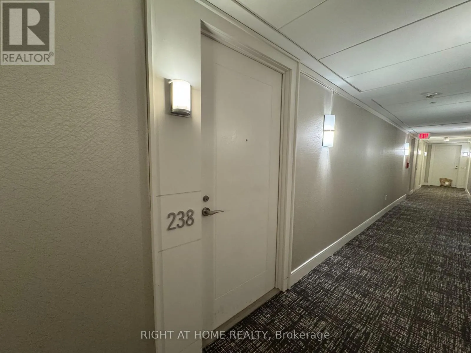 238 - 36 VIA BAGNATO