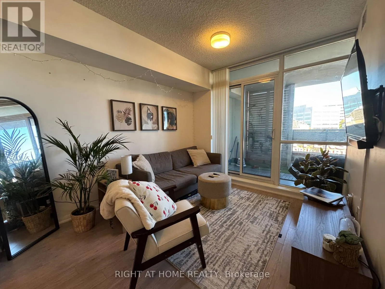 238 - 36 VIA BAGNATO