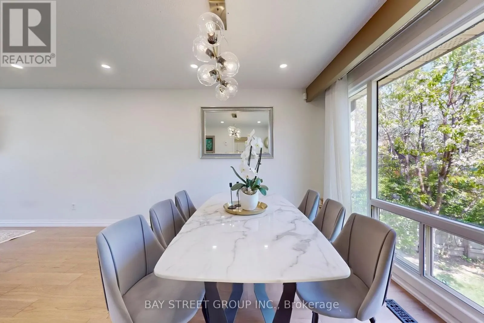 6119 WABUKAYNE COURT