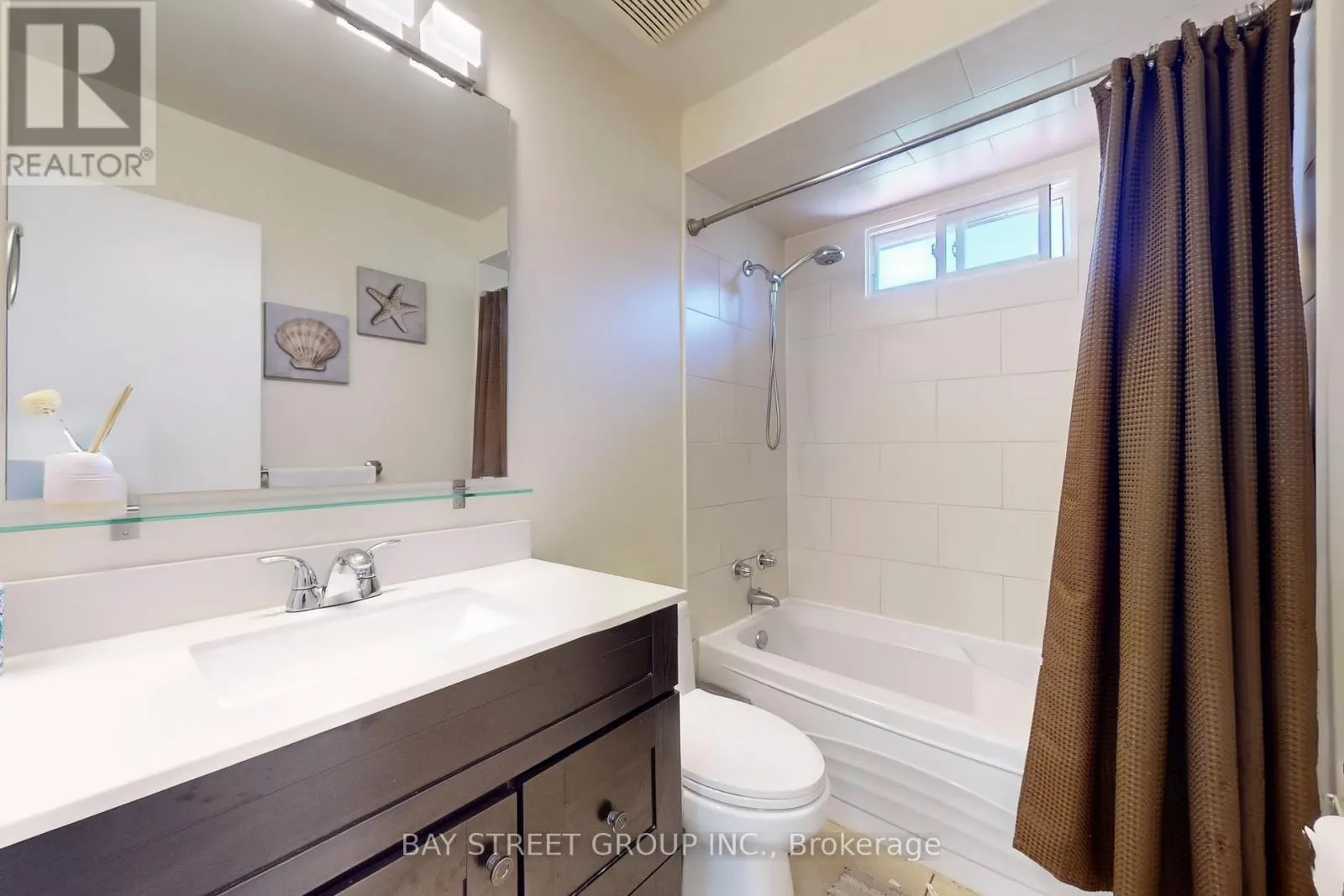 6119 WABUKAYNE COURT