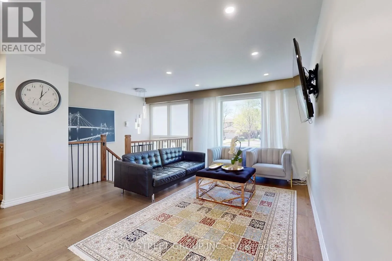 6119 WABUKAYNE COURT