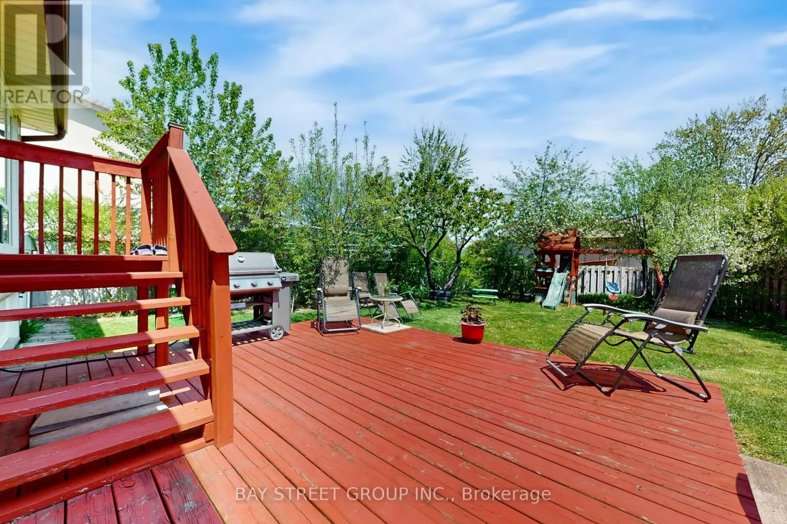 6119 WABUKAYNE COURT