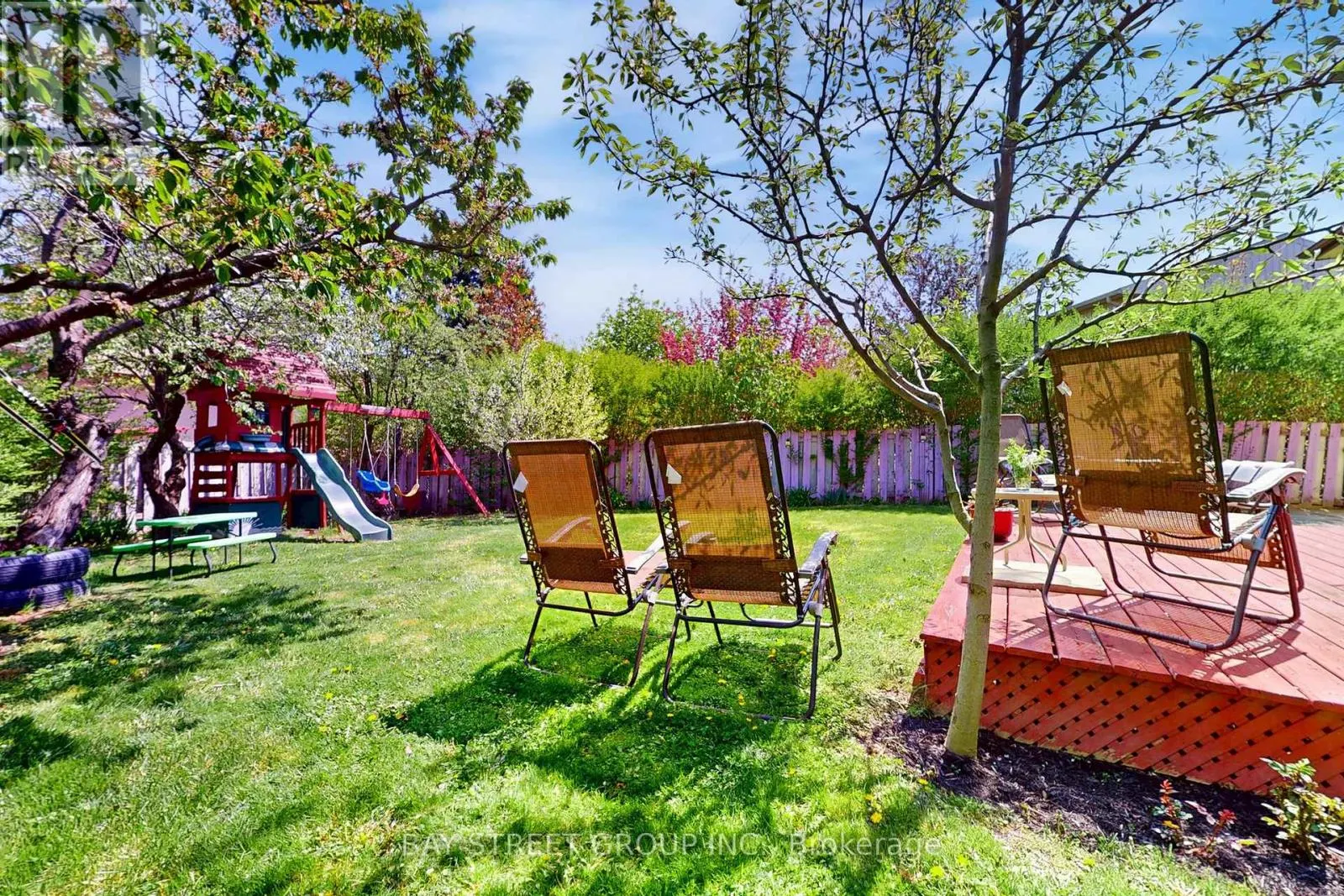 6119 WABUKAYNE COURT