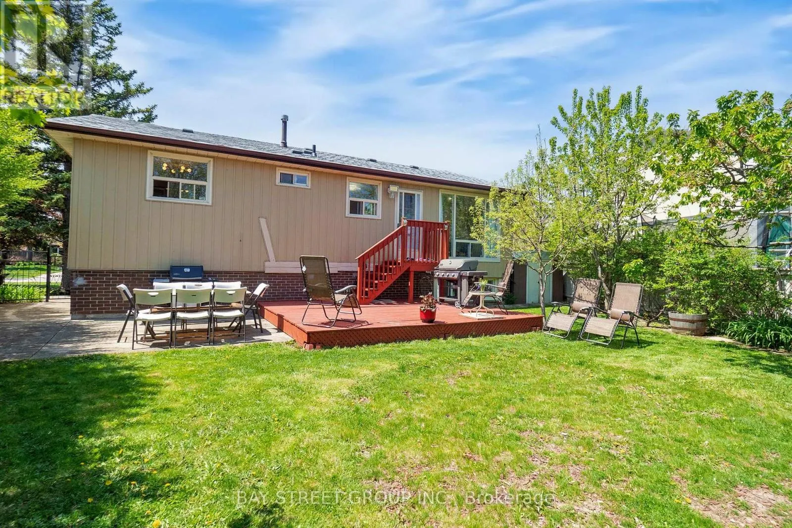 6119 WABUKAYNE COURT