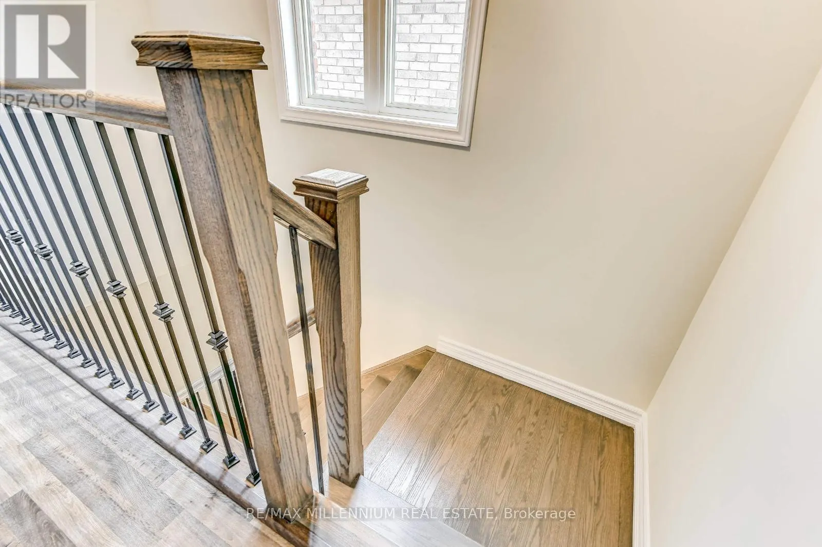 49 FRENCHPARK CIRCLE