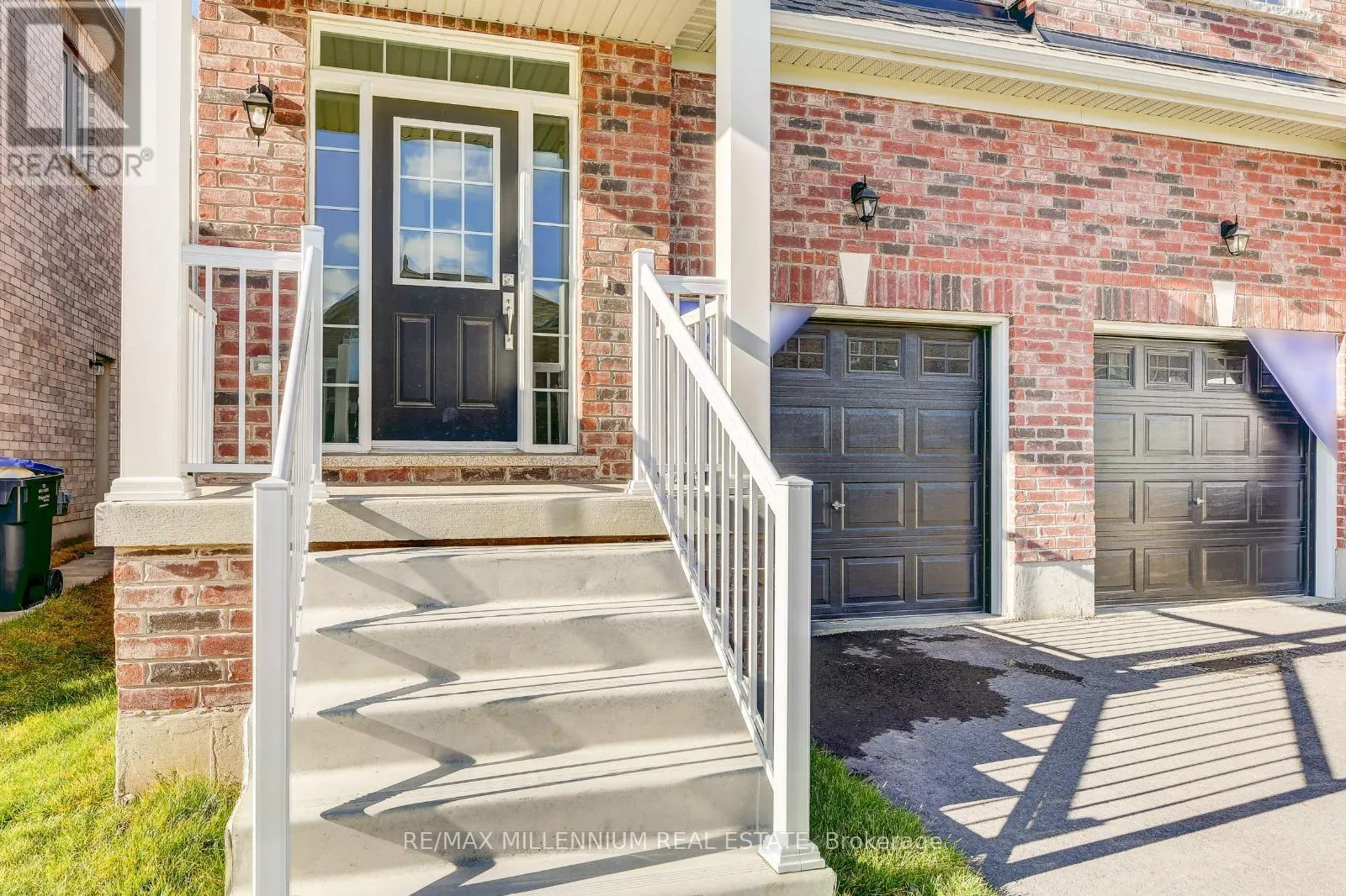 49 FRENCHPARK CIRCLE