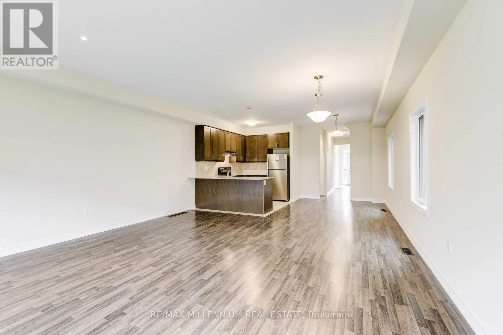 49 FRENCHPARK CIRCLE