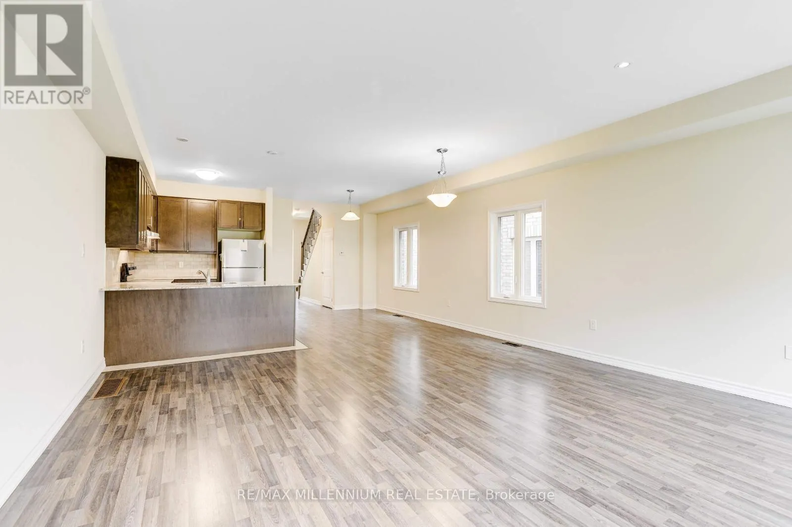 49 FRENCHPARK CIRCLE