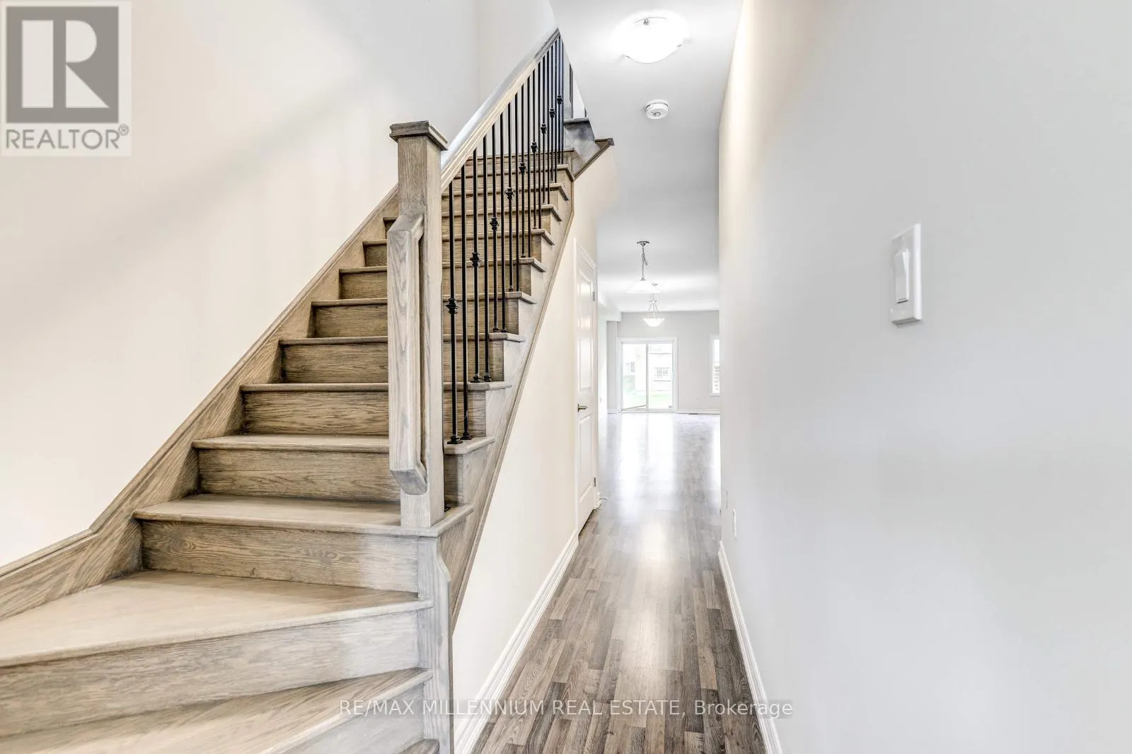 49 FRENCHPARK CIRCLE