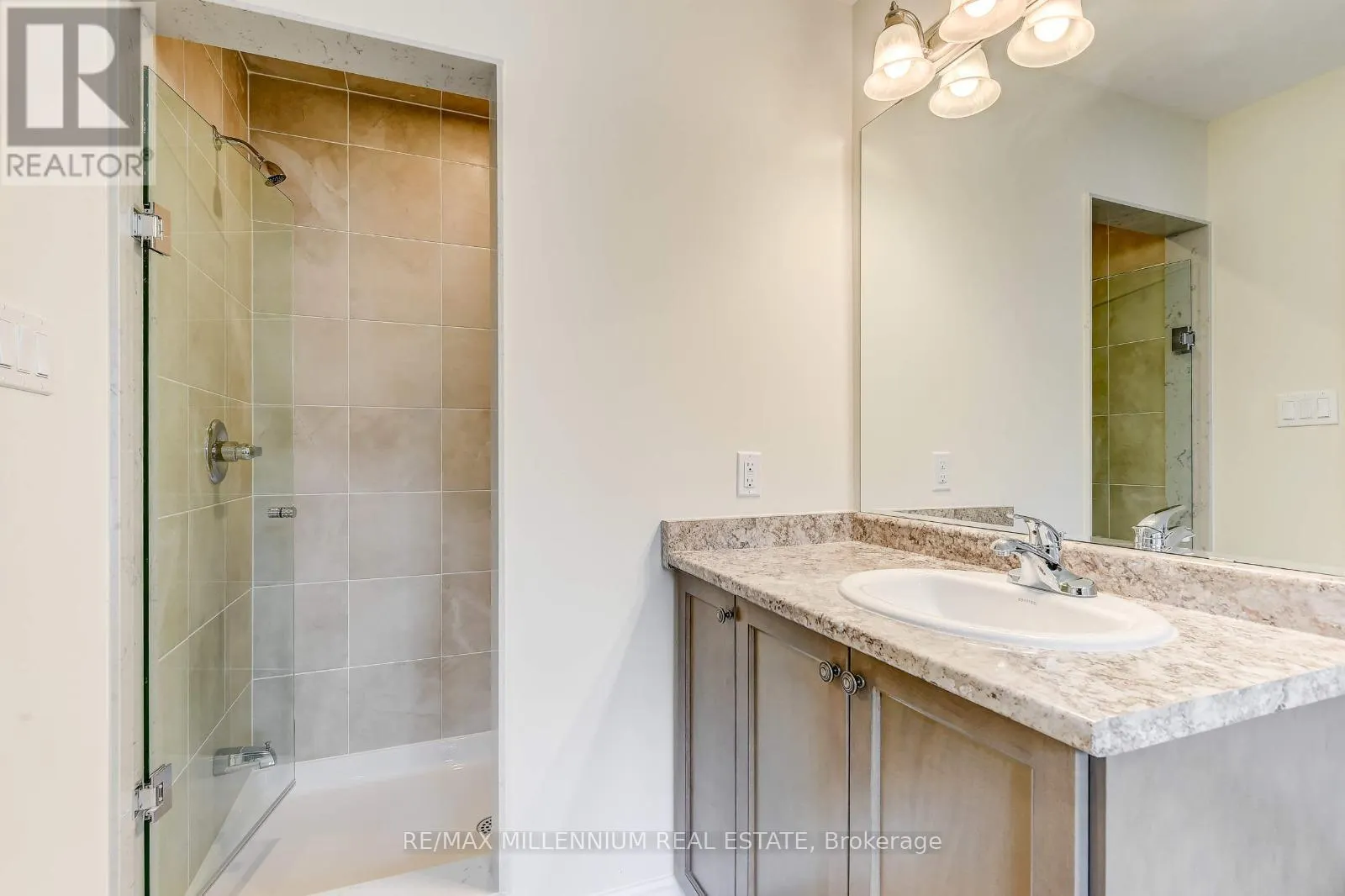 49 FRENCHPARK CIRCLE