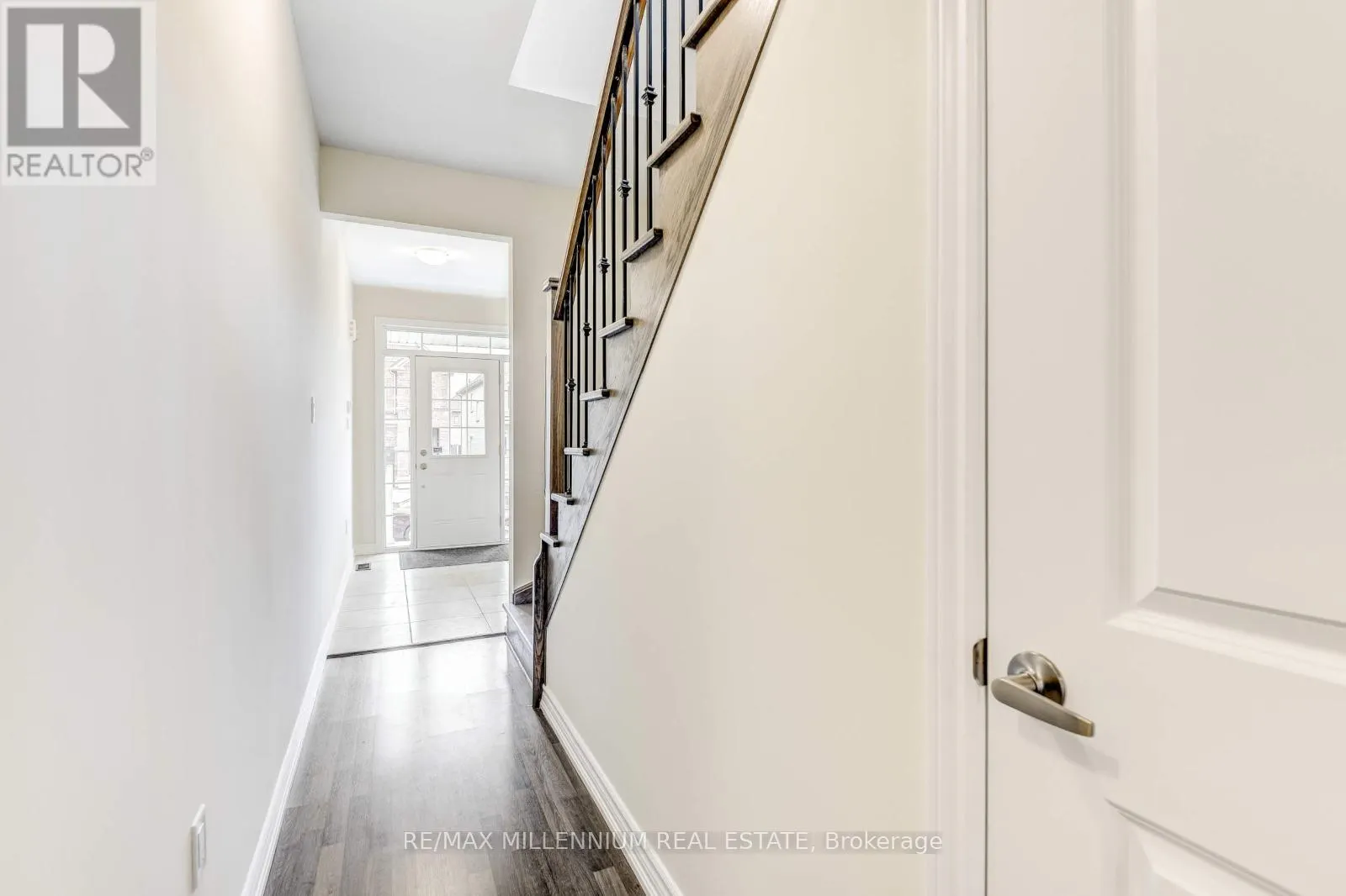 49 FRENCHPARK CIRCLE