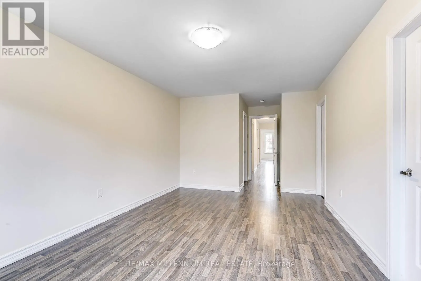 49 FRENCHPARK CIRCLE