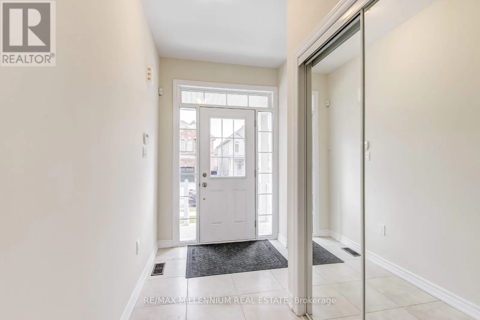 49 FRENCHPARK CIRCLE