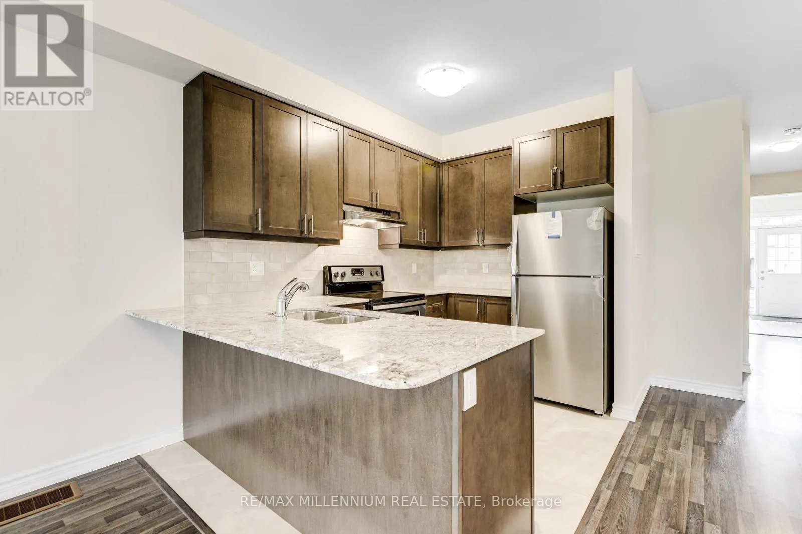 49 FRENCHPARK CIRCLE