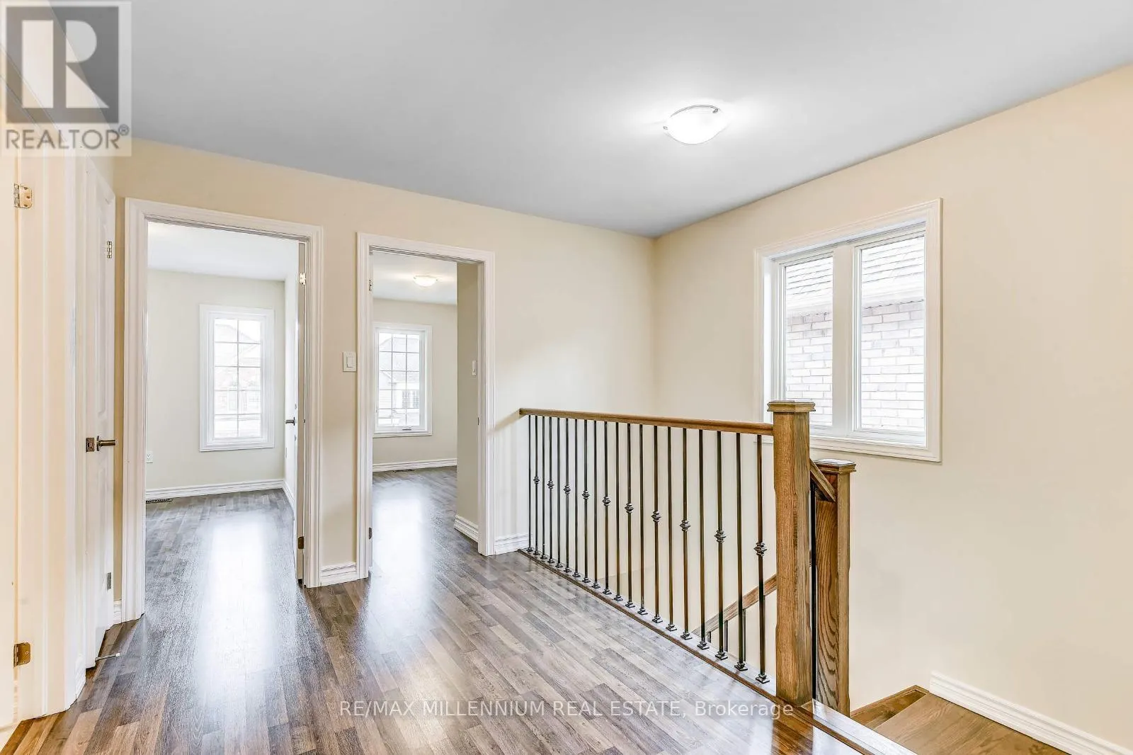 49 FRENCHPARK CIRCLE