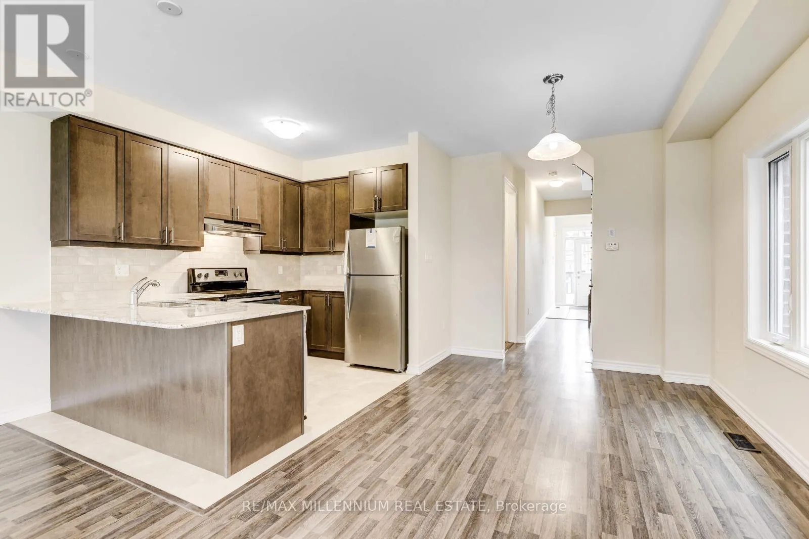 49 FRENCHPARK CIRCLE