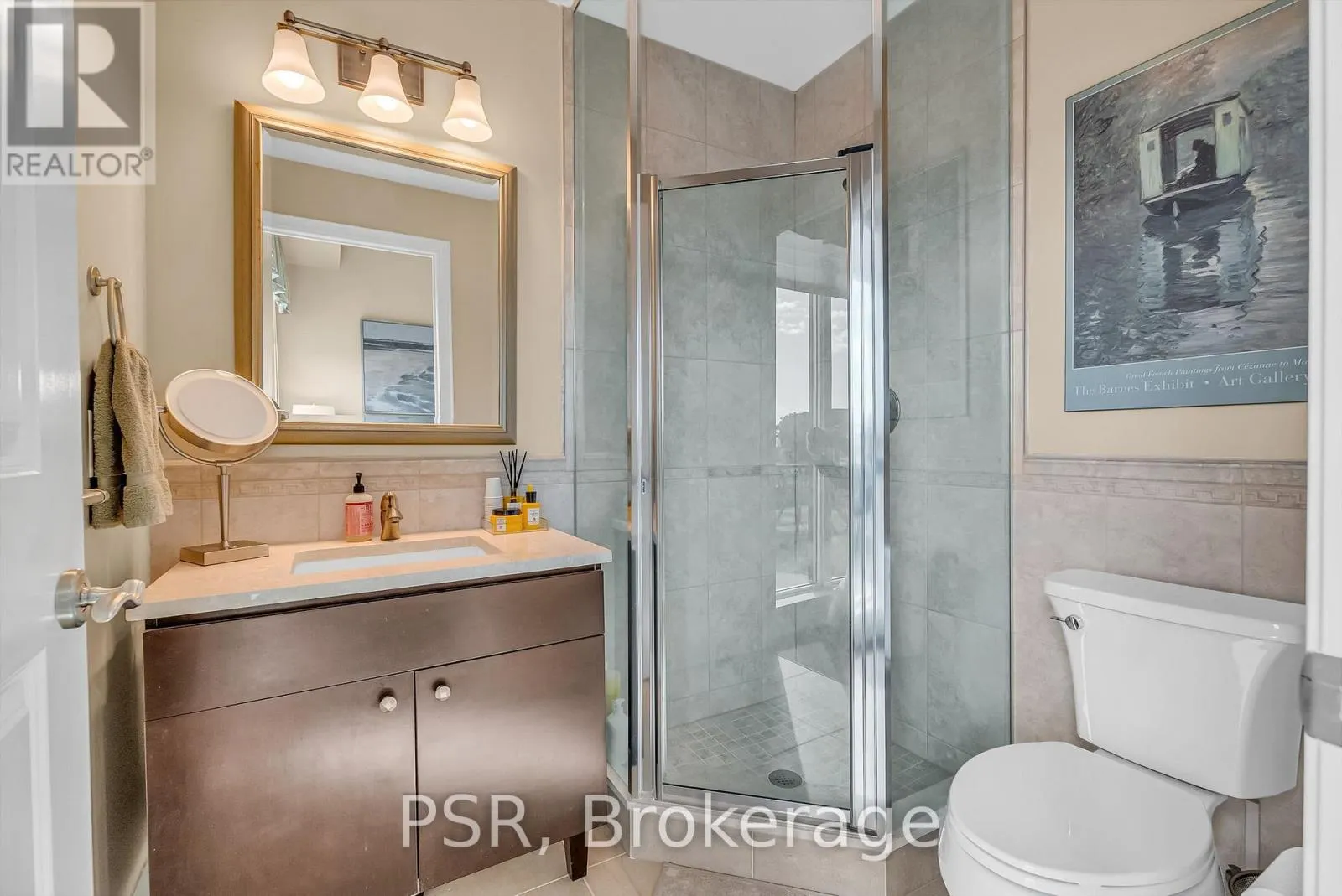 LPH 2603 - 100 JOHN STREET