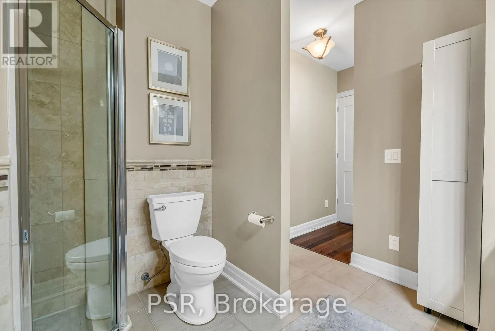 LPH 2603 - 100 JOHN STREET