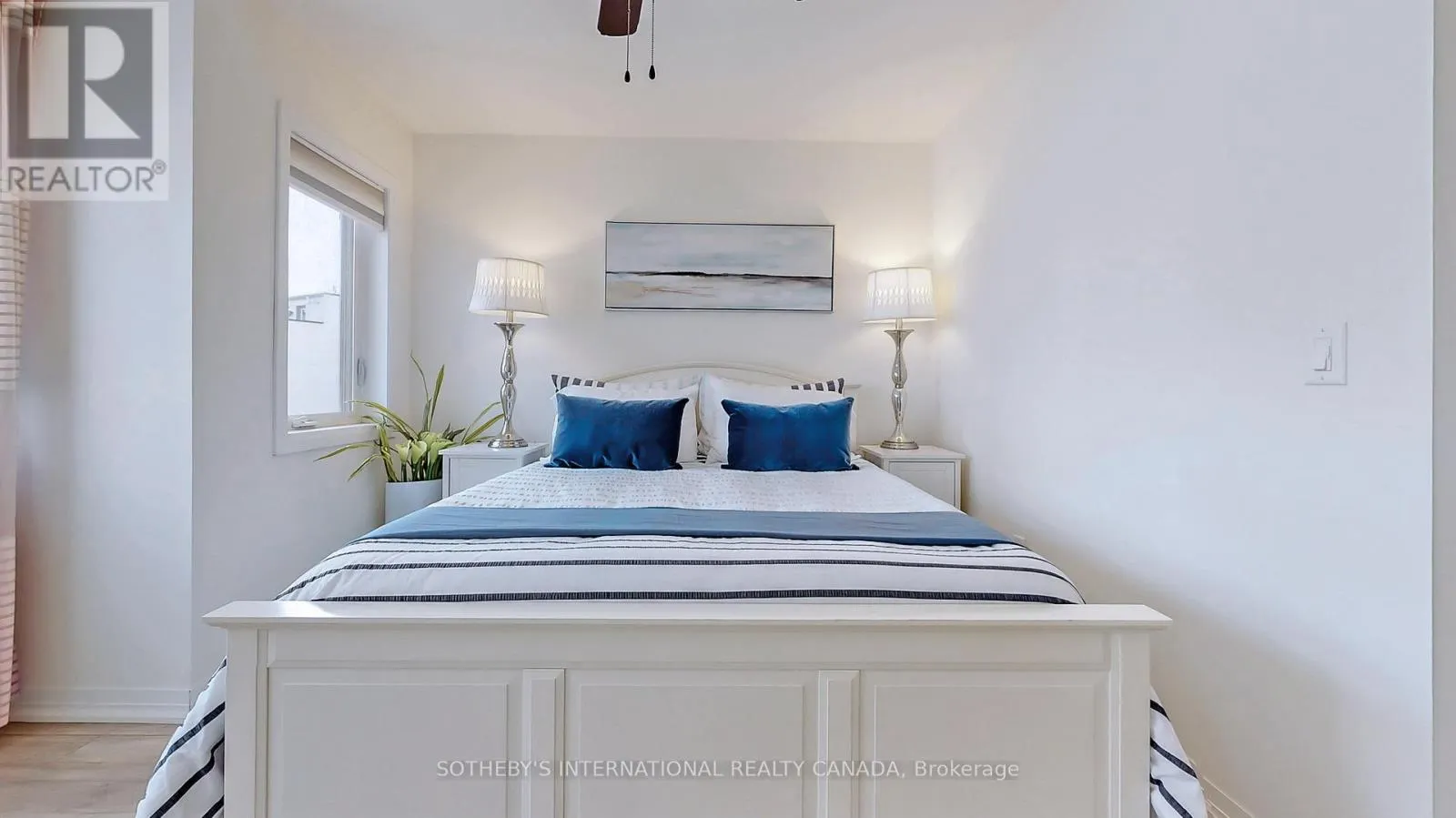 27 THOMAS MULHOLLAND DRIVE