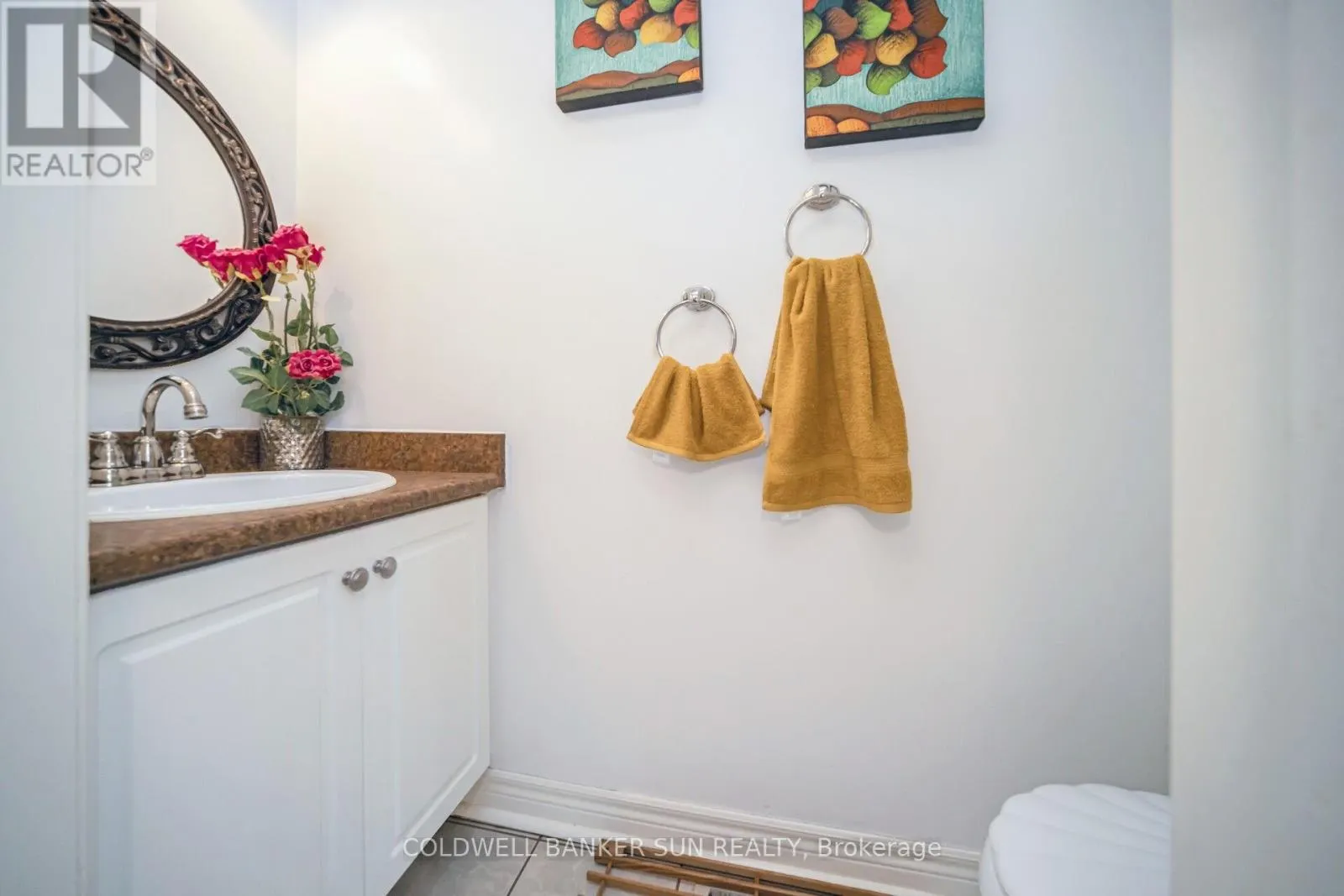 138 PRESSED BRICK DRIVE