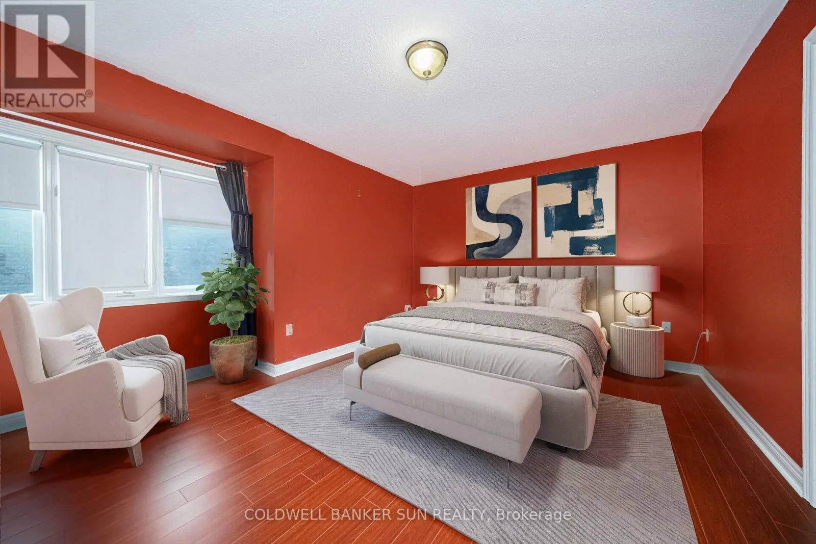 138 PRESSED BRICK DRIVE