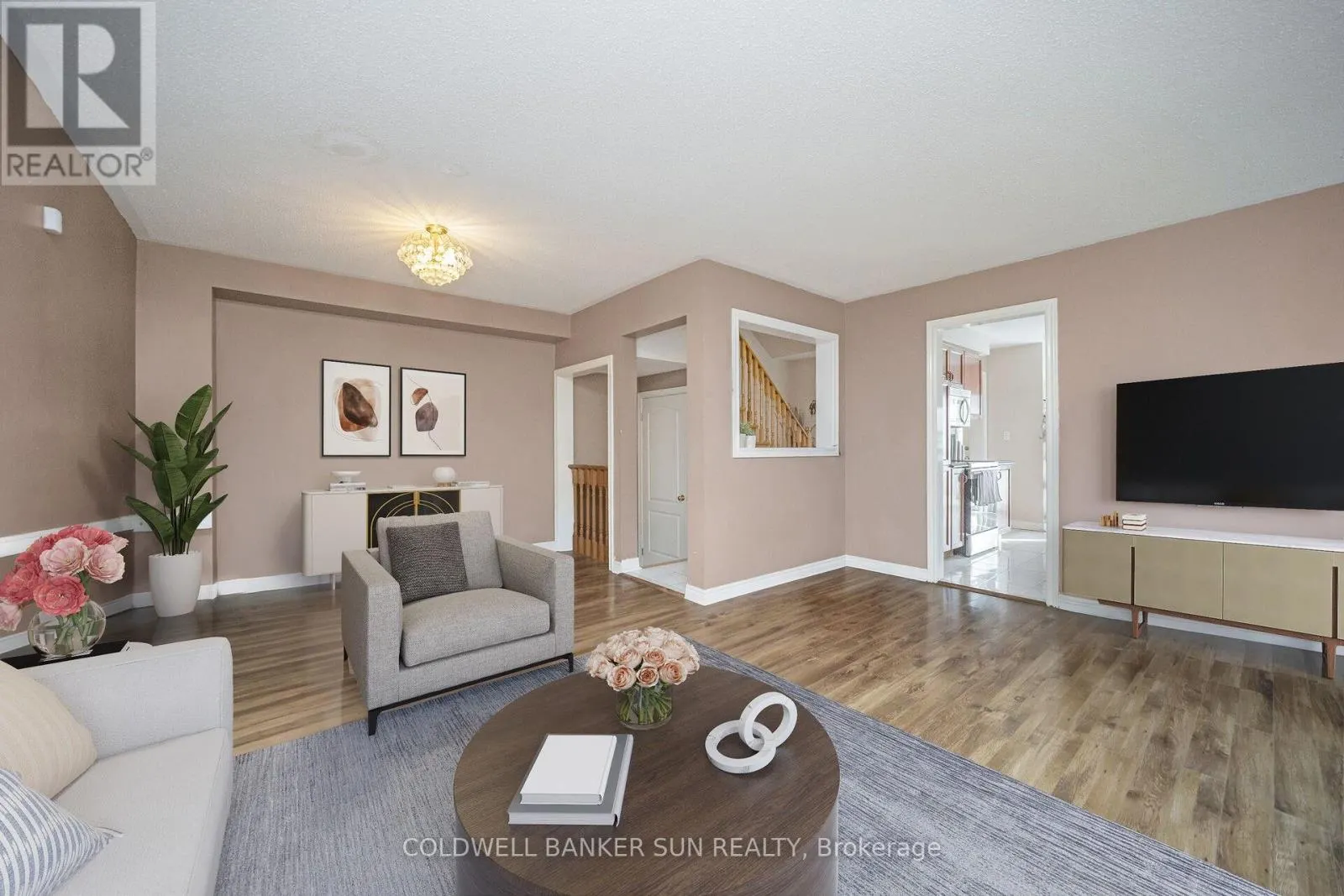 138 PRESSED BRICK DRIVE