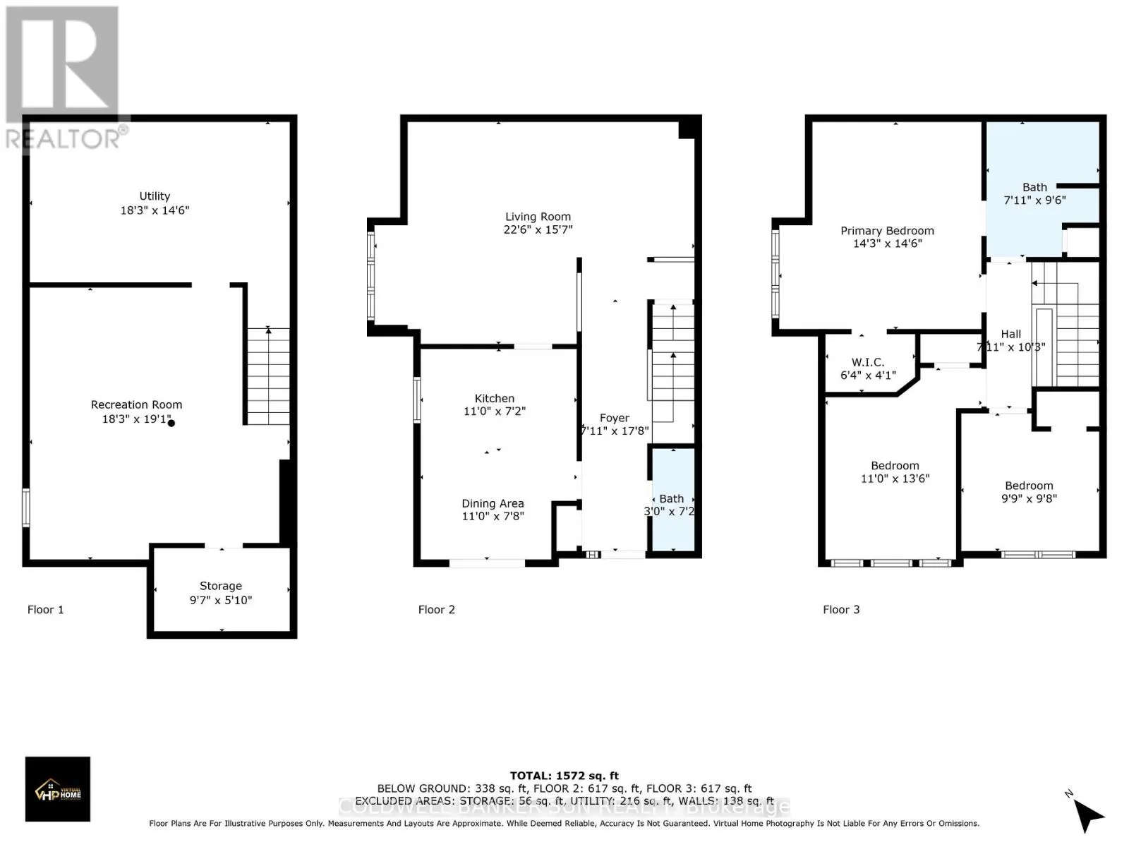 138 PRESSED BRICK DRIVE