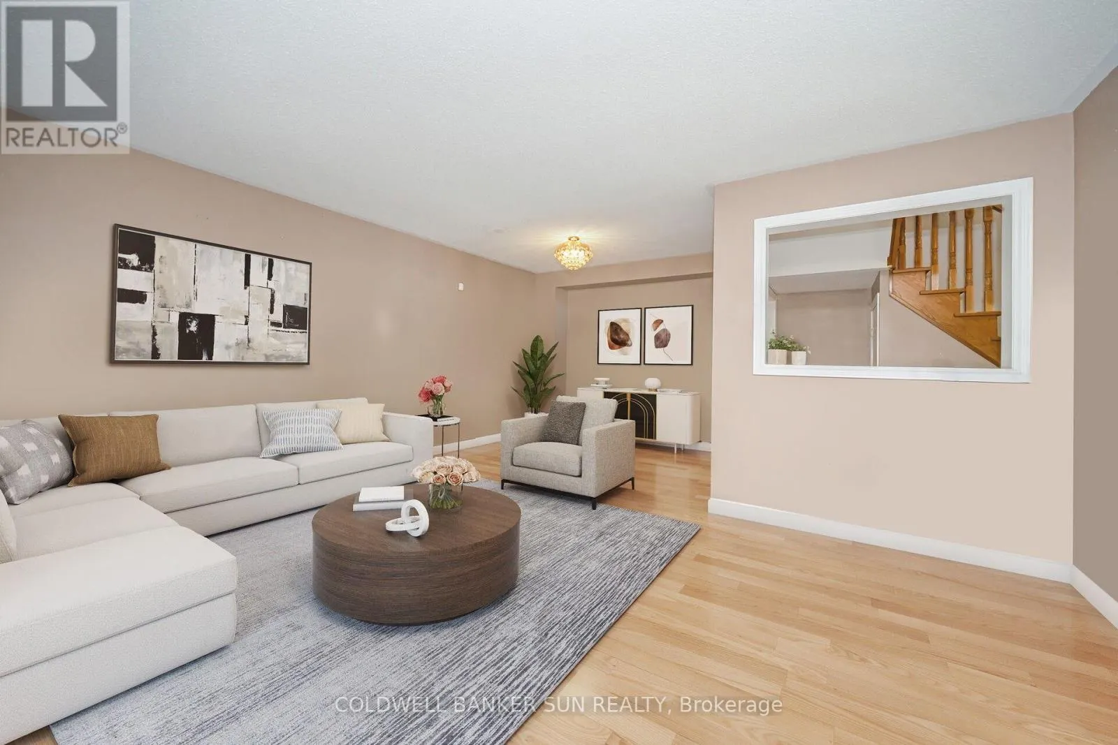 138 PRESSED BRICK DRIVE