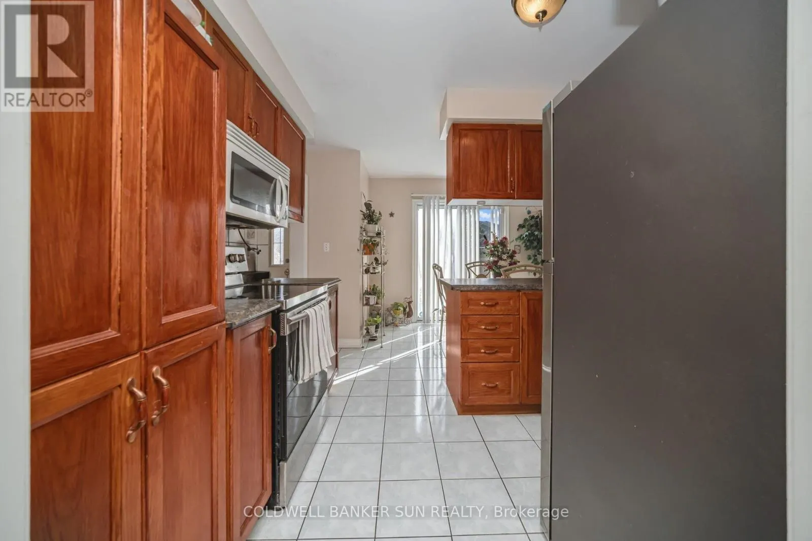 138 PRESSED BRICK DRIVE