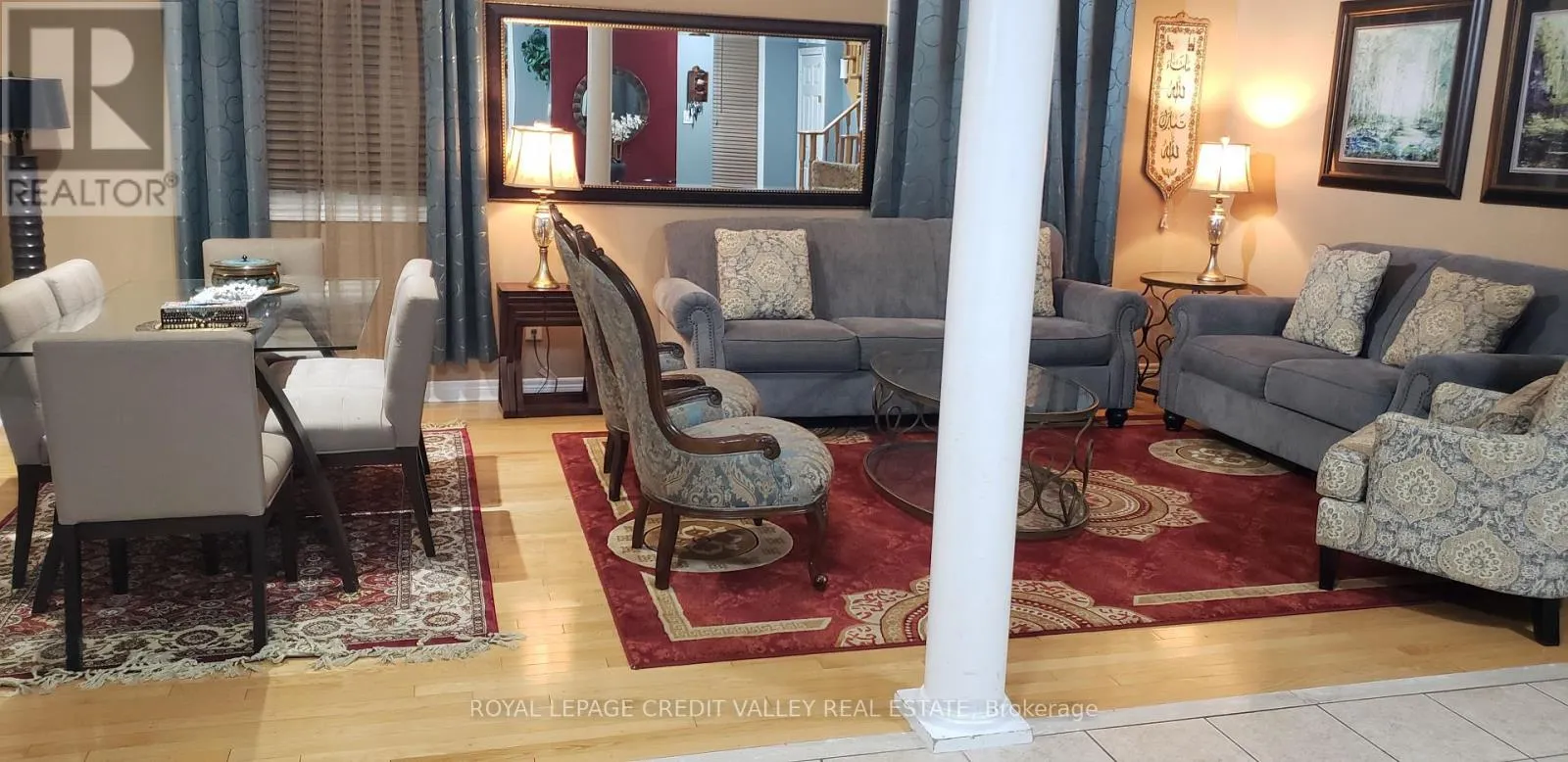 33 FAIRLAWN BOULEVARD