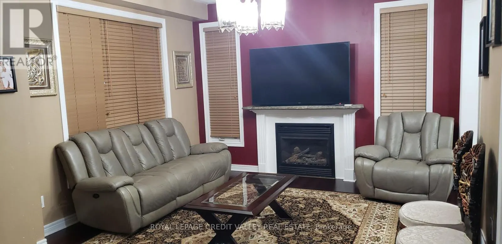 33 FAIRLAWN BOULEVARD