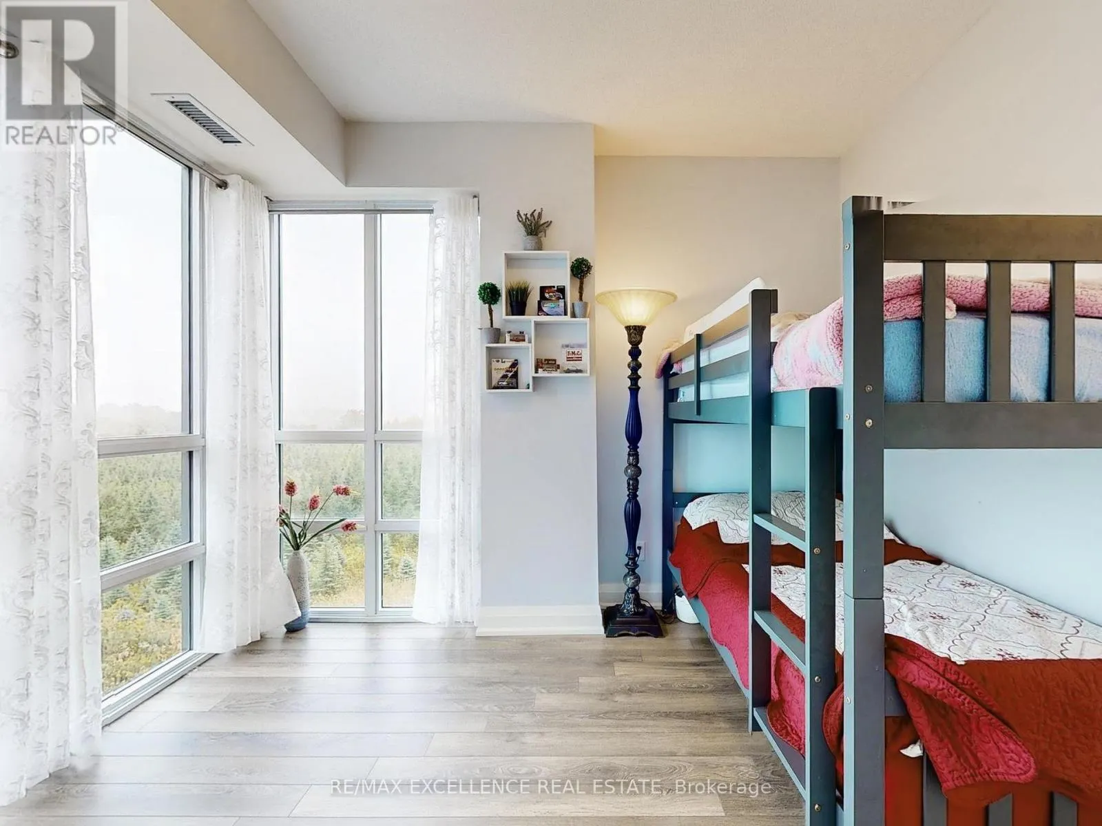 309 - 65 YORKLAND BOULEVARD