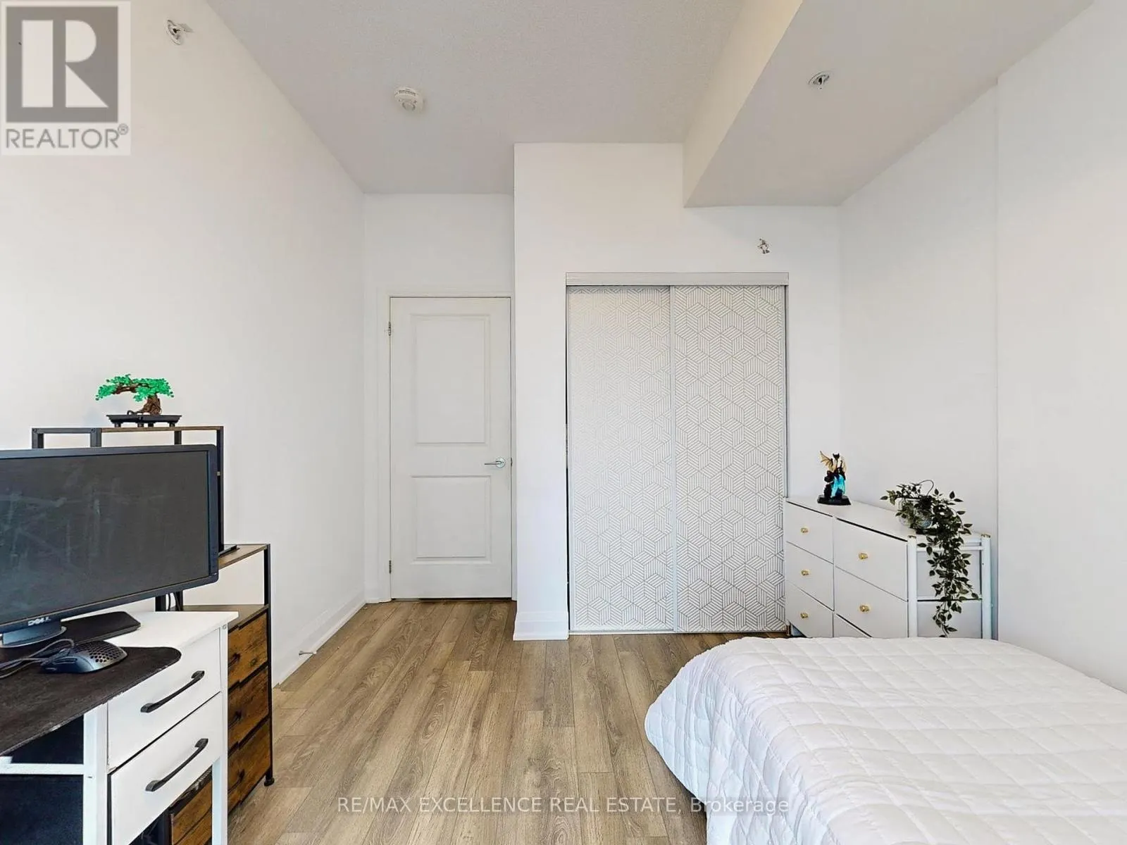 309 - 65 YORKLAND BOULEVARD