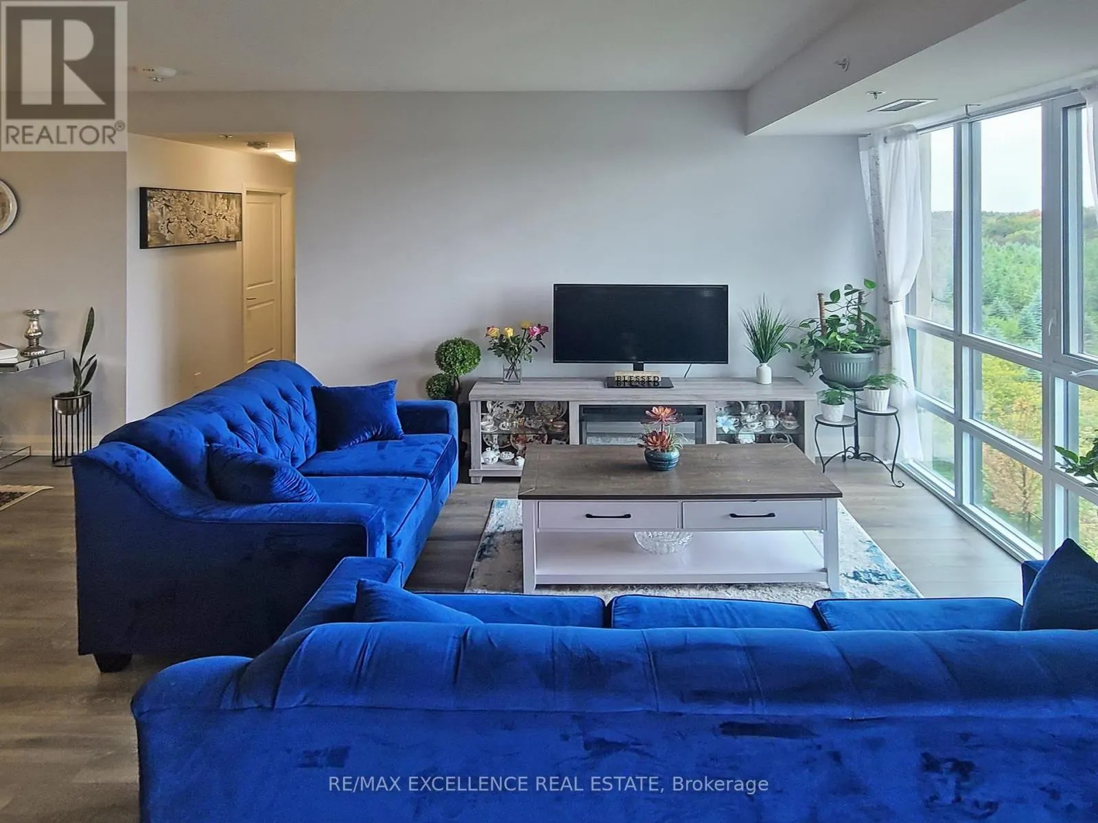 309 - 65 YORKLAND BOULEVARD