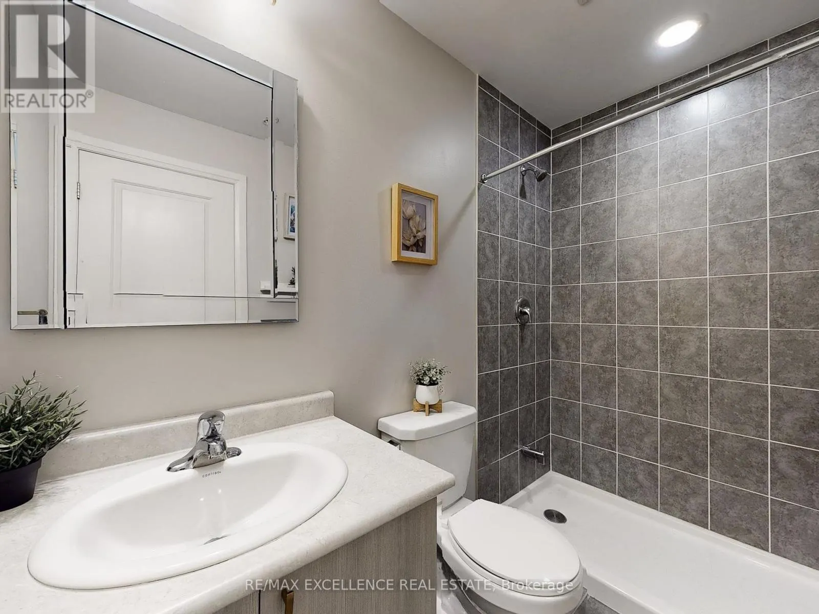 309 - 65 YORKLAND BOULEVARD